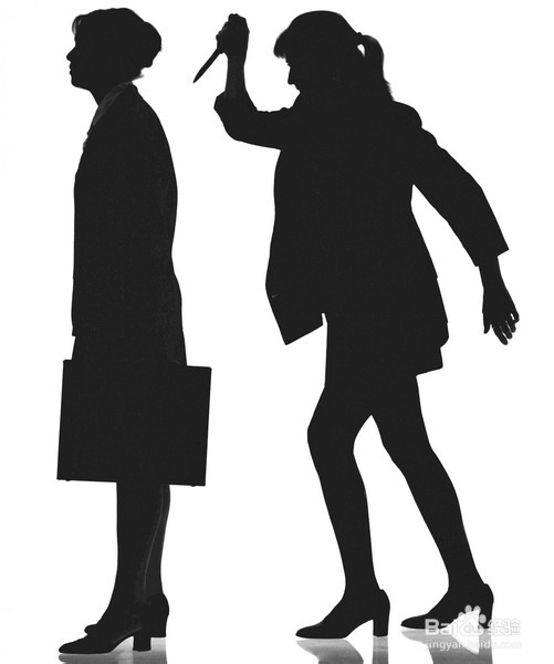 如何克服克服善妒心理