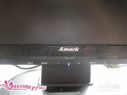 电脑开机时黑屏的几种原因