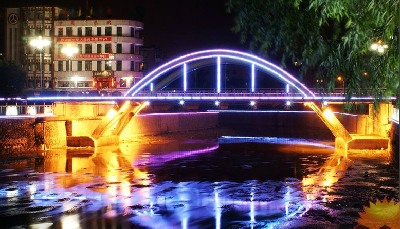 西江千江苗寨旅游攻略