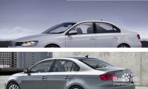 速腾中控播放视频教程