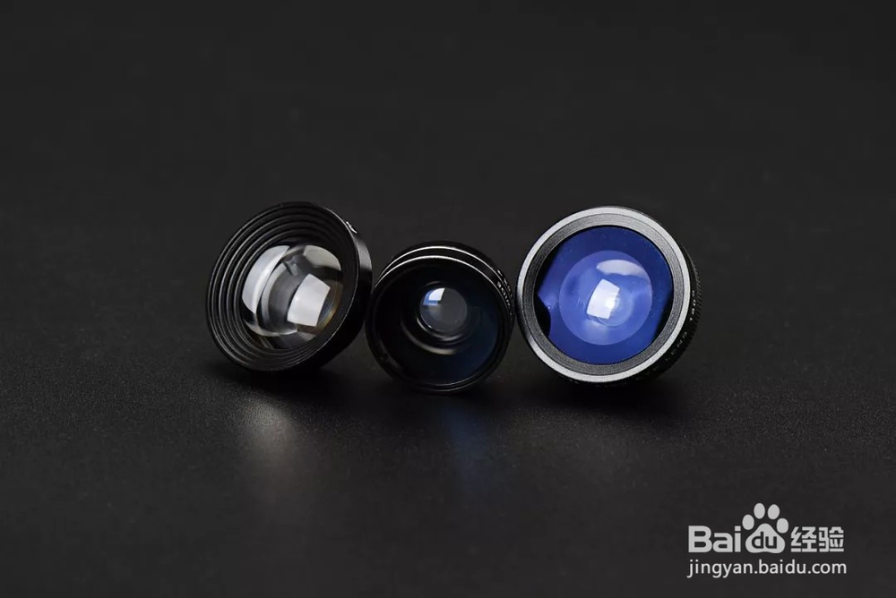 抖音短视频拍摄干货拿走白送!!!