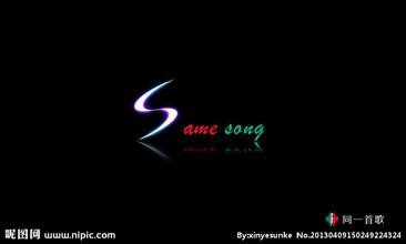 电脑开不开机了怎么办