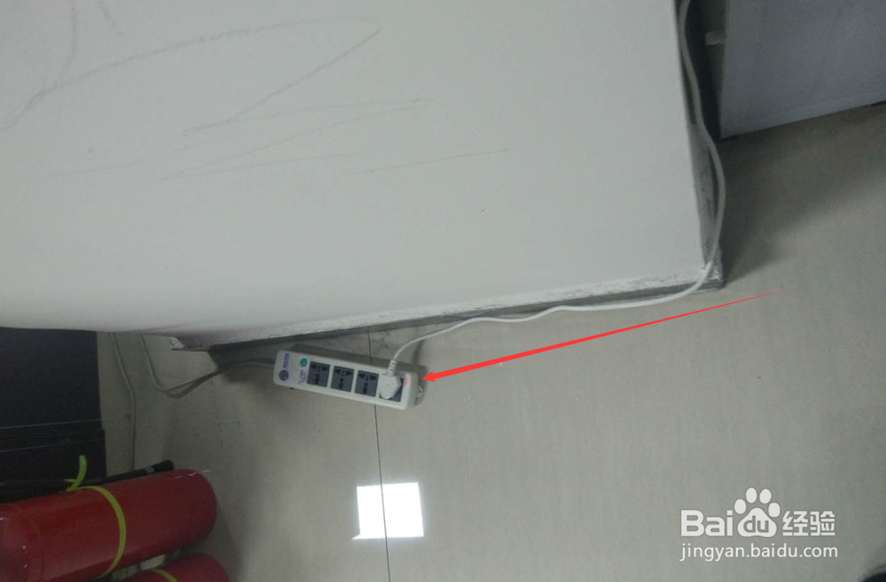 饮水机怎么加热