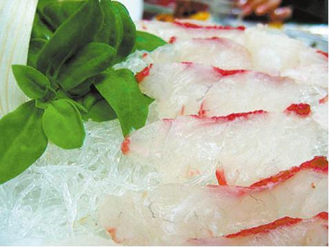 韩国济州岛美食全攻略