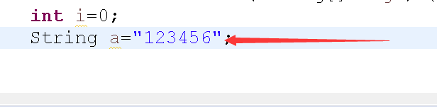 java中常见的数据类型转换方式