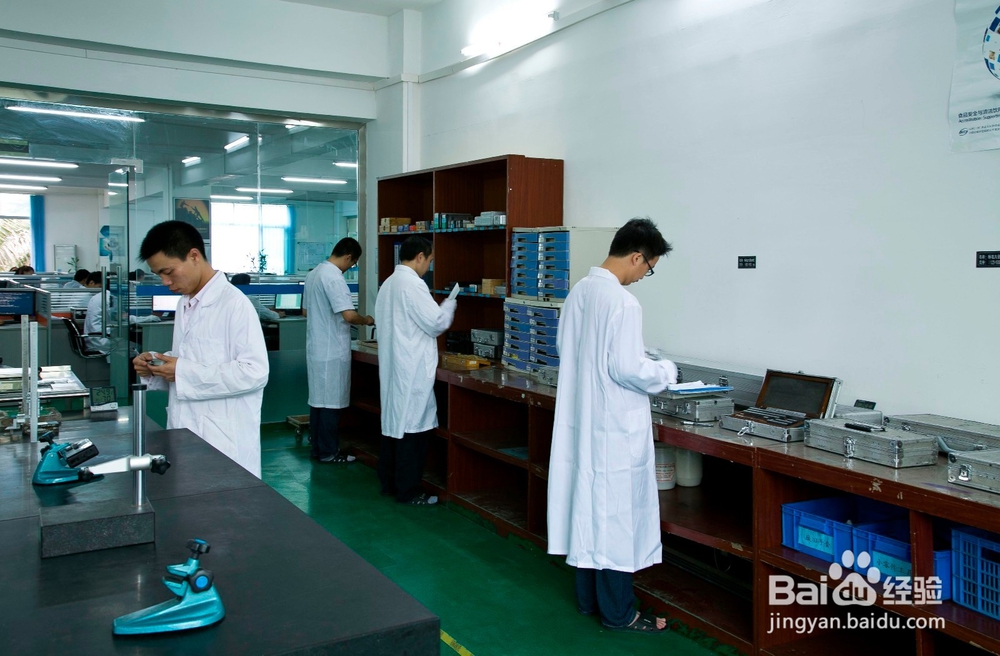 装修公司如何检测装修污染