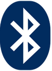 苹果无线鼠标怎么用