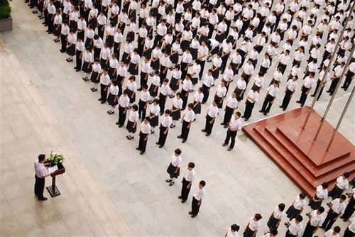 【结婚】创意婚礼策划方案