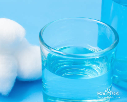 不干胶怎么去除?