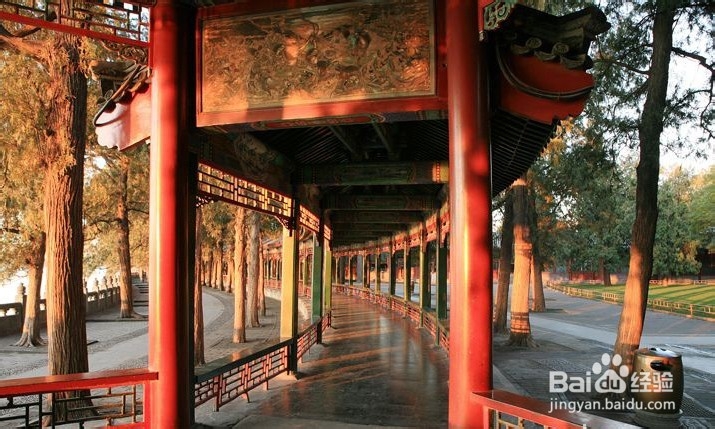 暑假旅游需要警惕哪些消费陷阱