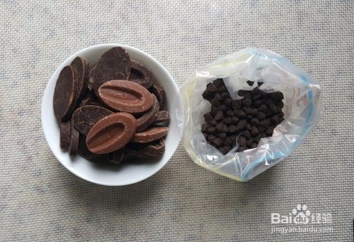 奥利奥巧克力香蕉派是怎么做的家常教程