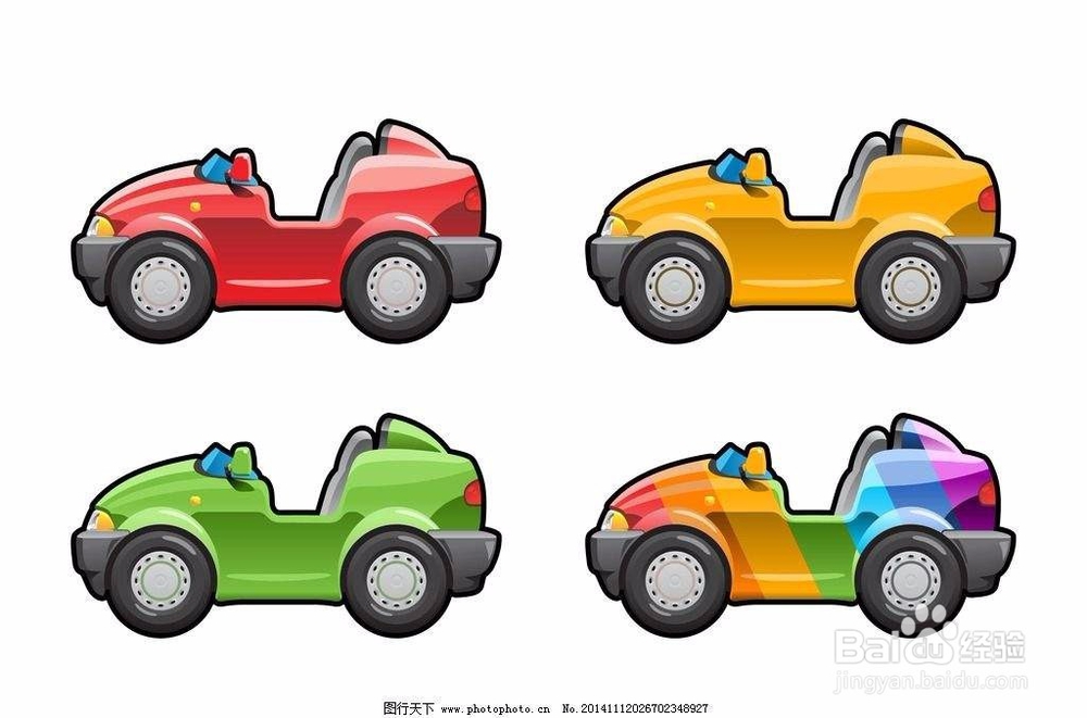 自己剐蹭没拍现场怎么走保险