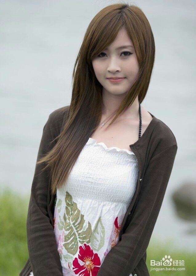 如何与男生相处？女生（女森）如何与男生相处