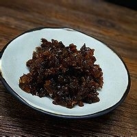 如何做美味的桂圆红枣茶