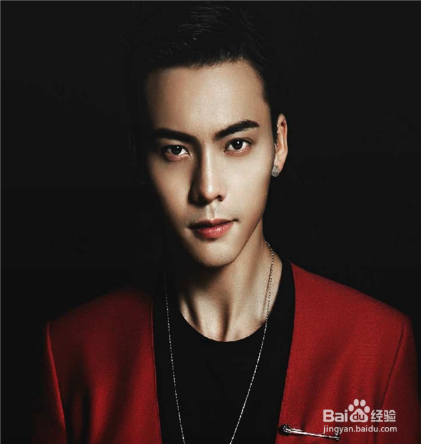 6个没上大学依然很红的明星，容祖儿中学毕业