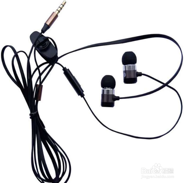 唱吧怎么录歌效果好