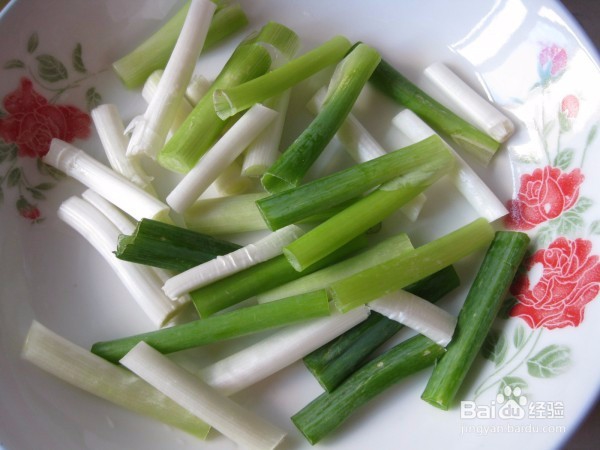 怎样做红烧肉才不油不腻，进嘴就酥？