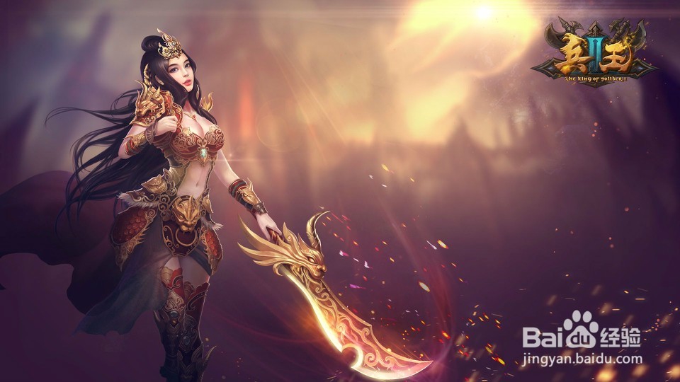 造成孩子成绩差的原因