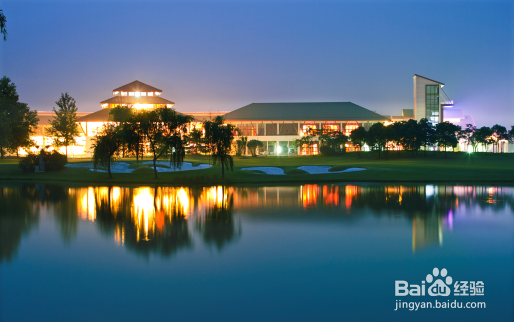 开启慢岛春天新玩法