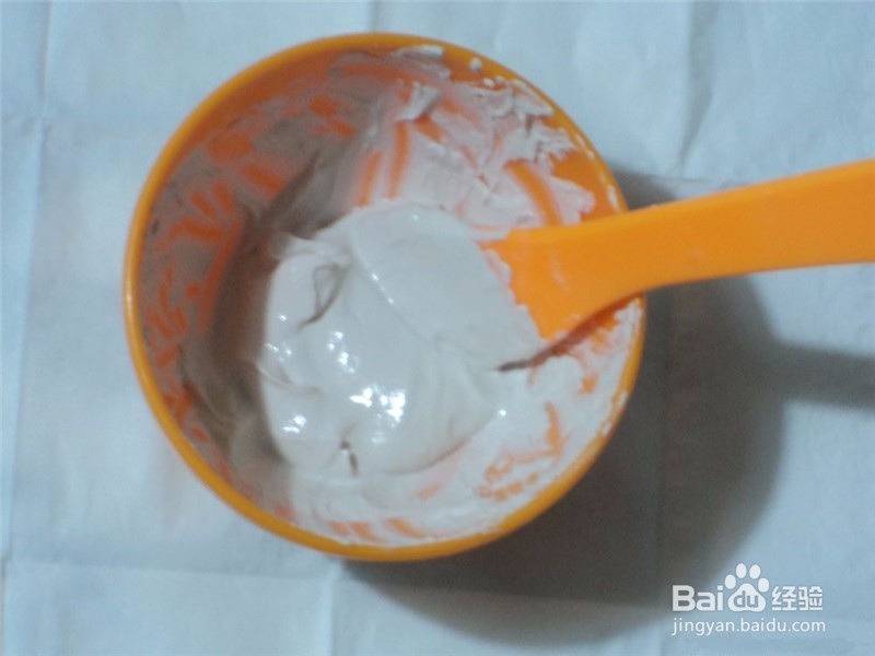 如何正确地使用珍珠粉进行护肤