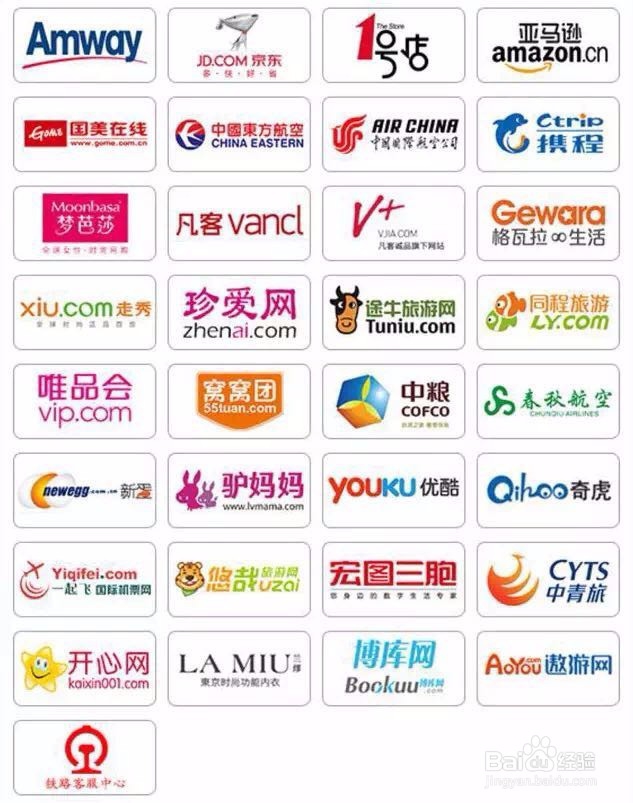 银联红包如何使用?