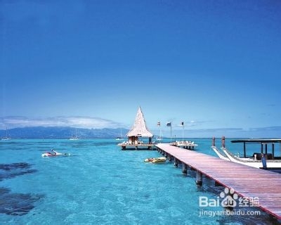 摆脱“苦夏” 关键在“清”