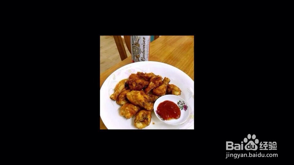 芒果月光宝盒开博尔H10亲情相册怎么使用?