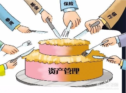 期货公司如何为客户创造价值