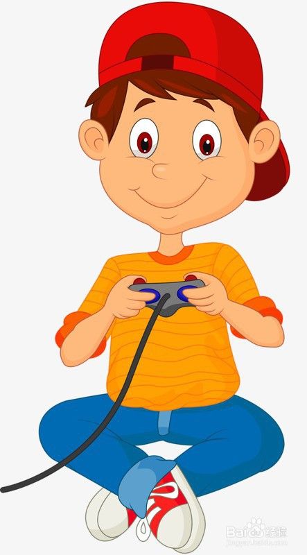 为什么明知道是玩钱的游戏还有人去玩