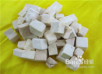 7种补肾食物让你“肾”气凌人