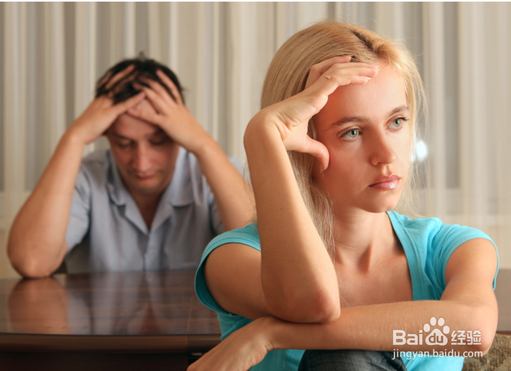 女人离婚时怎样得到更多权益