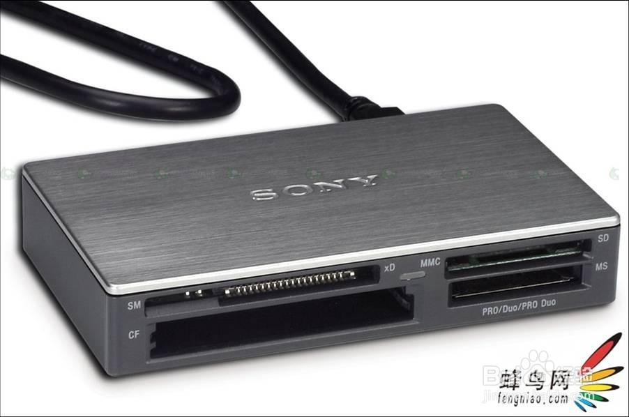 第二节相机的调试