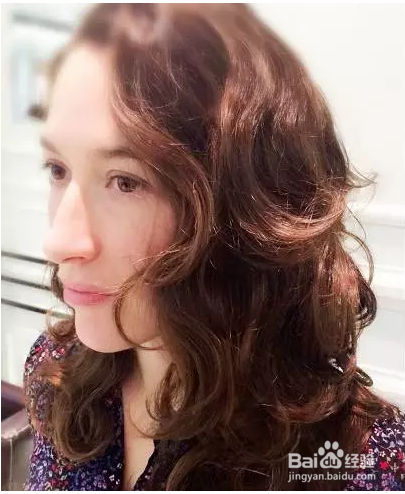 女N款简单发型(之一百零七)