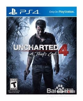 关于如何在2017年选择游戏主机的一些建议与抉择