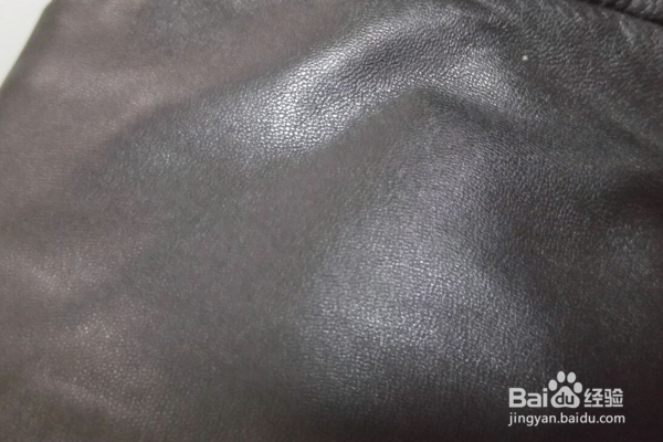 敷完面膜后的面膜纸有哪些妙用？