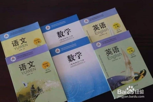 参加美术高考集训班有哪些注意事项?