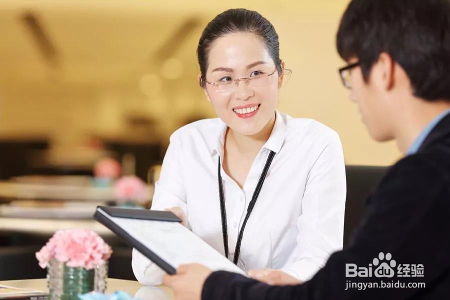 如何选择适合自己的小汽车