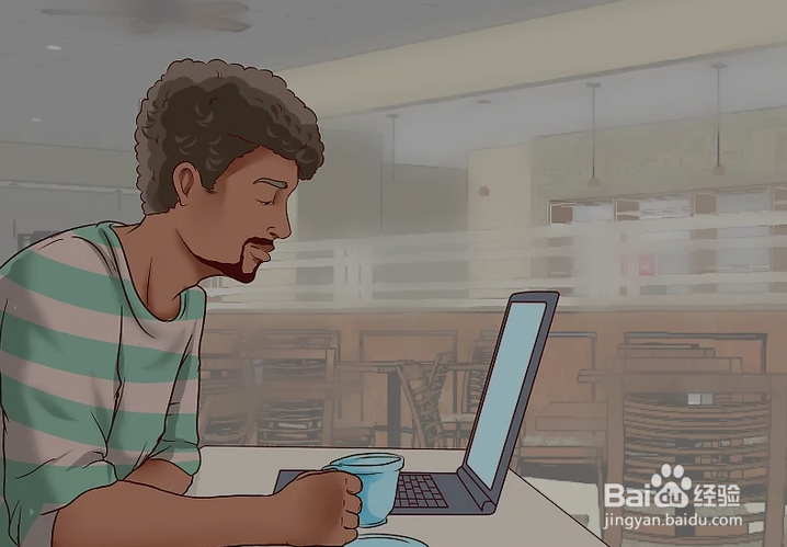 如何克服网络成瘾。