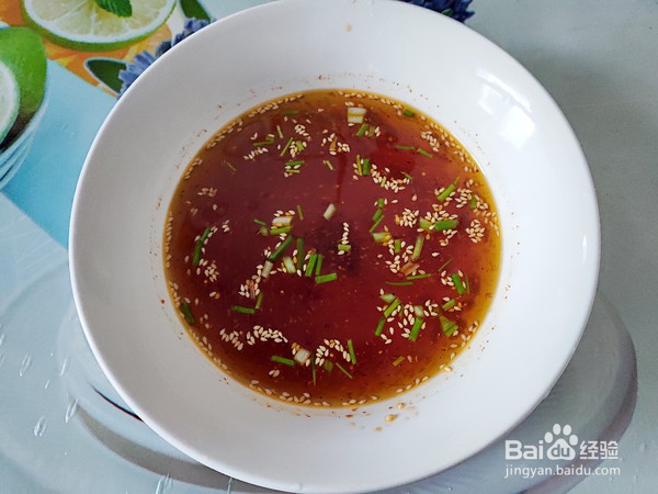 家常香菇煎蛋面