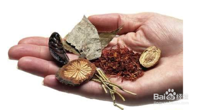 在东莞沐足要怎么选择更养生