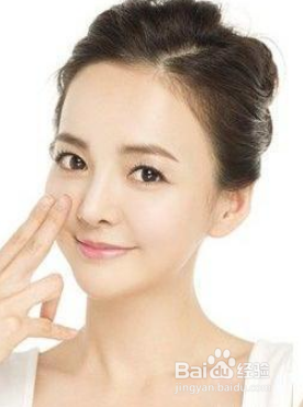 怎样减掉婴儿肥 四大绝招