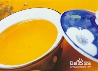 智慧生活小窍门：[28]家庭篇之妙用香油