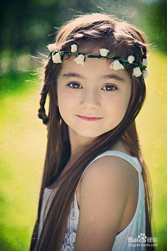 子宫息肉怎么改善