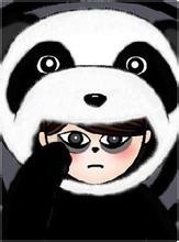 黑眼圈产生原因与快速消除方法