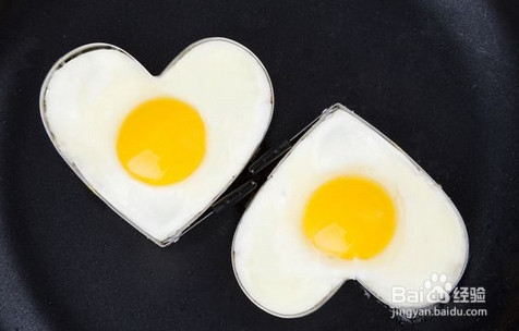 早餐如何变换花样讨家人喜欢