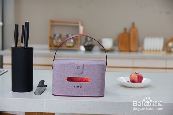 紫外线消毒包最早应用在哪些地方?