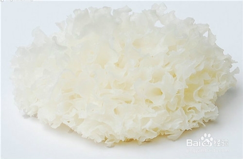 如何去除黑眼圈和眼袋？