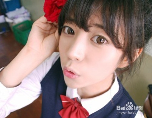 揪出长痘4大诱因 扫清痘痘需抓本源