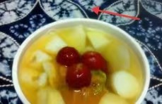 保存时间长的蔬菜