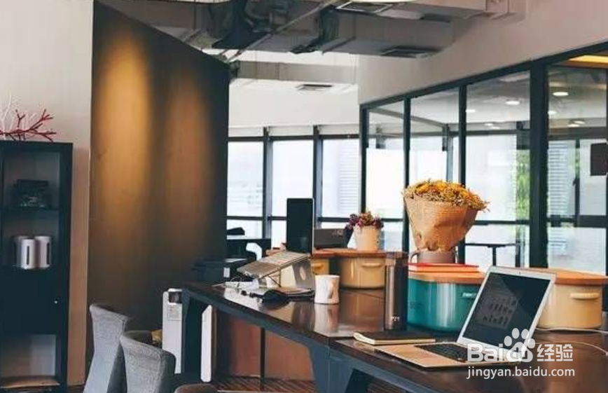 长沙美食小店推荐